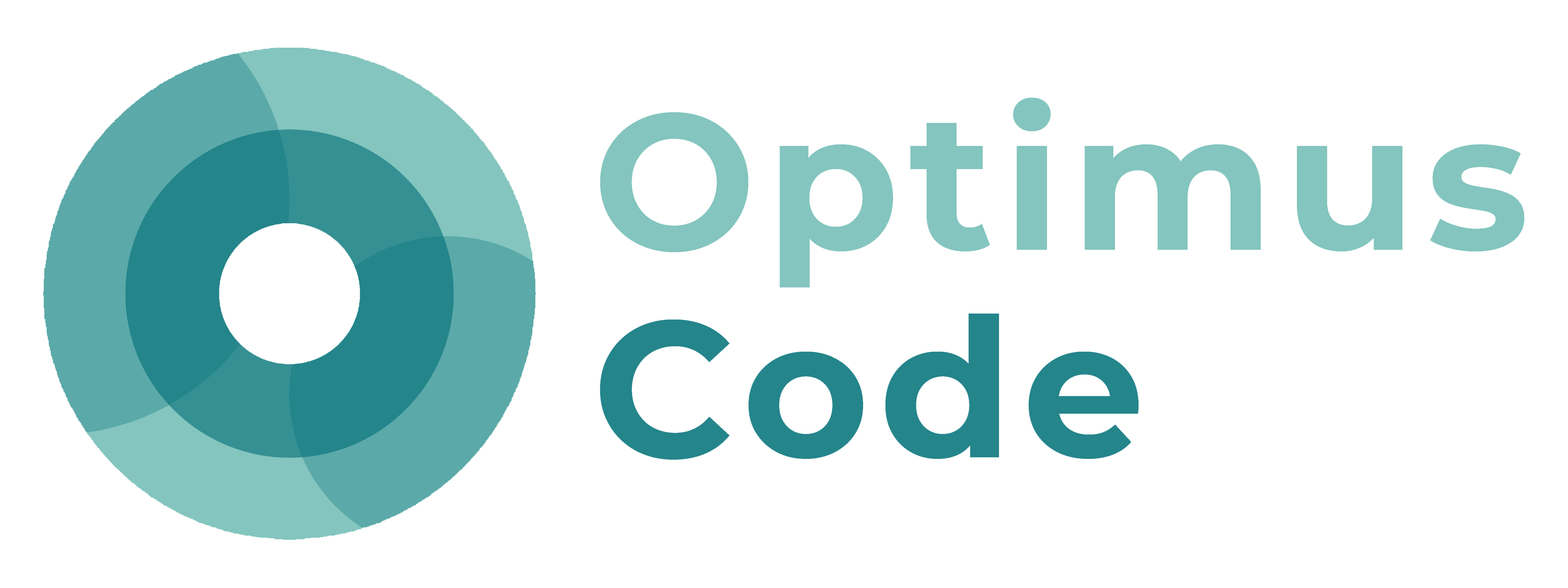 Optimus Code